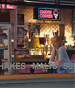 Filename=0239.jpg
Filesize=252KiB
Dimensions=1920x1080
Date added=Jul 29, 2020 0239.jpg