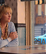 Filename=0240.jpg
Filesize=226KiB
Dimensions=1920x1080
Date added=Jul 29, 2020 0240.jpg