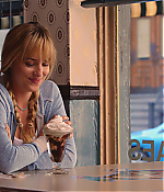 Filename=0242.jpg
Filesize=224KiB
Dimensions=1920x1080
Date added=Jul 29, 2020 0242.jpg