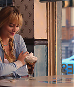 Filename=0243.jpg
Filesize=210KiB
Dimensions=1920x1080
Date added=Jul 29, 2020 0243.jpg