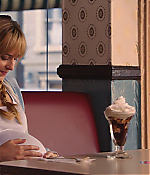 Filename=0245.jpg
Filesize=199KiB
Dimensions=1920x1080
Date added=Jul 29, 2020 0245.jpg