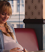 Filename=0247.jpg
Filesize=199KiB
Dimensions=1920x1080
Date added=Jul 29, 2020 0247.jpg