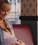 Filename=0248.jpg
Filesize=195KiB
Dimensions=1920x1080
Date added=Jul 29, 2020 0248.jpg