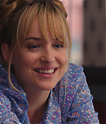 Filename=0250.jpg
Filesize=155KiB
Dimensions=1920x1080
Date added=Jul 29, 2020 0250.jpg