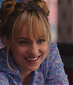 Filename=0251.jpg
Filesize=149KiB
Dimensions=1920x1080
Date added=Jul 29, 2020 0251.jpg