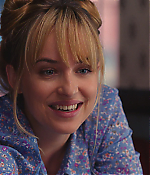 Filename=0252.jpg
Filesize=151KiB
Dimensions=1920x1080
Date added=Jul 29, 2020 0252.jpg