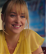 Filename=0253.jpg
Filesize=124KiB
Dimensions=1920x1080
Date added=Jul 29, 2020 0253.jpg