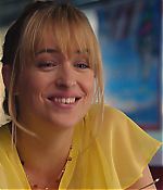 Filename=0254.jpg
Filesize=117KiB
Dimensions=1920x1080
Date added=Jul 29, 2020 0254.jpg