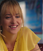 Filename=0255.jpg
Filesize=122KiB
Dimensions=1920x1080
Date added=Jul 29, 2020 0255.jpg