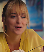 Filename=0256.jpg
Filesize=127KiB
Dimensions=1920x1080
Date added=Jul 29, 2020 0256.jpg