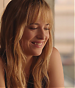 Filename=0257.jpg
Filesize=134KiB
Dimensions=1920x1080
Date added=Jul 29, 2020 0257.jpg