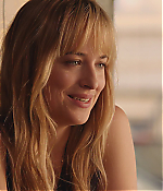 Filename=0258.jpg
Filesize=142KiB
Dimensions=1920x1080
Date added=Jul 29, 2020 0258.jpg