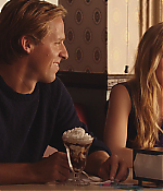 Filename=0259.jpg
Filesize=158KiB
Dimensions=1920x1080
Date added=Jul 29, 2020 0259.jpg