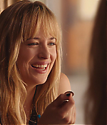 Filename=0260.jpg
Filesize=137KiB
Dimensions=1920x1080
Date added=Jul 29, 2020 0260.jpg