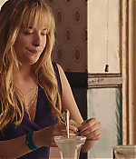 Filename=0261.jpg
Filesize=155KiB
Dimensions=1920x1080
Date added=Jul 29, 2020 0261.jpg