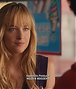 Filename=0262.jpg
Filesize=134KiB
Dimensions=1920x1080
Date added=Jul 29, 2020 0262.jpg