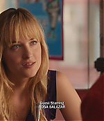 Filename=0263.jpg
Filesize=127KiB
Dimensions=1920x1080
Date added=Jul 29, 2020 0263.jpg