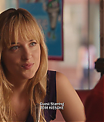 Filename=0264.jpg
Filesize=131KiB
Dimensions=1920x1080
Date added=Jul 29, 2020 0264.jpg