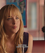 Filename=0265.jpg
Filesize=122KiB
Dimensions=1920x1080
Date added=Jul 29, 2020 0265.jpg