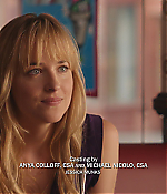 Filename=0266.jpg
Filesize=130KiB
Dimensions=1920x1080
Date added=Jul 29, 2020 0266.jpg