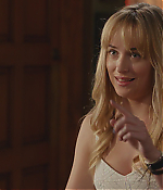 Filename=0062.jpg
Filesize=113KiB
Dimensions=1920x1080
Date added=Jul 29, 2020 0062.jpg