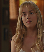 Filename=0066.jpg
Filesize=99KiB
Dimensions=1920x1080
Date added=Jul 29, 2020 0066.jpg