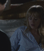 Filename=0069.jpg
Filesize=97KiB
Dimensions=1920x1080
Date added=Jul 29, 2020 0069.jpg