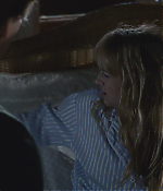 Filename=0070.jpg
Filesize=100KiB
Dimensions=1920x1080
Date added=Jul 29, 2020 0070.jpg