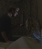 Filename=0071.jpg
Filesize=128KiB
Dimensions=1920x1080
Date added=Jul 29, 2020 0071.jpg