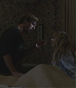 Filename=0072.jpg
Filesize=134KiB
Dimensions=1920x1080
Date added=Jul 29, 2020 0072.jpg