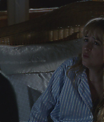 Filename=0073.jpg
Filesize=105KiB
Dimensions=1920x1080
Date added=Jul 29, 2020 0073.jpg