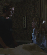 Filename=0074.jpg
Filesize=134KiB
Dimensions=1920x1080
Date added=Jul 29, 2020 0074.jpg