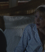 Filename=0075.jpg
Filesize=113KiB
Dimensions=1920x1080
Date added=Jul 29, 2020 0075.jpg