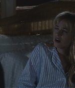 Filename=0076.jpg
Filesize=118KiB
Dimensions=1920x1080
Date added=Jul 29, 2020 0076.jpg