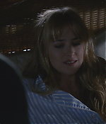 Filename=0079.jpg
Filesize=119KiB
Dimensions=1920x1080
Date added=Jul 29, 2020 0079.jpg