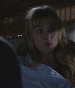 Filename=0080.jpg
Filesize=119KiB
Dimensions=1920x1080
Date added=Jul 29, 2020 0080.jpg