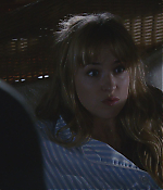 Filename=0081.jpg
Filesize=120KiB
Dimensions=1920x1080
Date added=Jul 29, 2020 0081.jpg