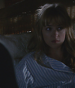 Filename=0082.jpg
Filesize=119KiB
Dimensions=1920x1080
Date added=Jul 29, 2020 0082.jpg