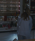 Filename=0085.jpg
Filesize=144KiB
Dimensions=1920x1080
Date added=Jul 29, 2020 0085.jpg