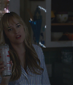 Filename=0086.jpg
Filesize=94KiB
Dimensions=1920x1080
Date added=Jul 29, 2020 0086.jpg