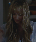 Filename=0090.jpg
Filesize=96KiB
Dimensions=1920x1080
Date added=Jul 29, 2020 0090.jpg