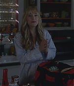 Filename=0091.jpg
Filesize=126KiB
Dimensions=1920x1080
Date added=Jul 29, 2020 0091.jpg