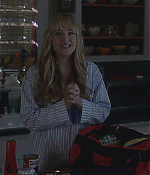 Filename=0092.jpg
Filesize=132KiB
Dimensions=1920x1080
Date added=Jul 29, 2020 0092.jpg