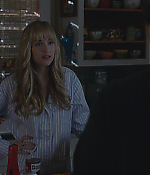 Filename=0094.jpg
Filesize=114KiB
Dimensions=1920x1080
Date added=Jul 29, 2020 0094.jpg