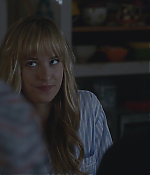 Filename=0096.jpg
Filesize=82KiB
Dimensions=1920x1080
Date added=Jul 29, 2020 0096.jpg