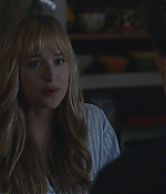 Filename=0101.jpg
Filesize=97KiB
Dimensions=1920x1080
Date added=Jul 29, 2020 0101.jpg