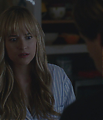 Filename=0103.jpg
Filesize=101KiB
Dimensions=1920x1080
Date added=Jul 29, 2020 0103.jpg