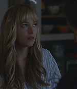 Filename=0104.jpg
Filesize=100KiB
Dimensions=1920x1080
Date added=Jul 29, 2020 0104.jpg