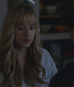 Filename=0105.jpg
Filesize=103KiB
Dimensions=1920x1080
Date added=Jul 29, 2020 0105.jpg