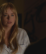 Filename=0110.jpg
Filesize=93KiB
Dimensions=1920x1080
Date added=Jul 29, 2020 0110.jpg